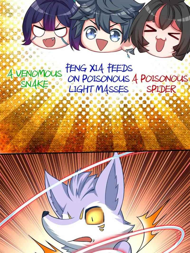 Page 25 of Chapter 75
