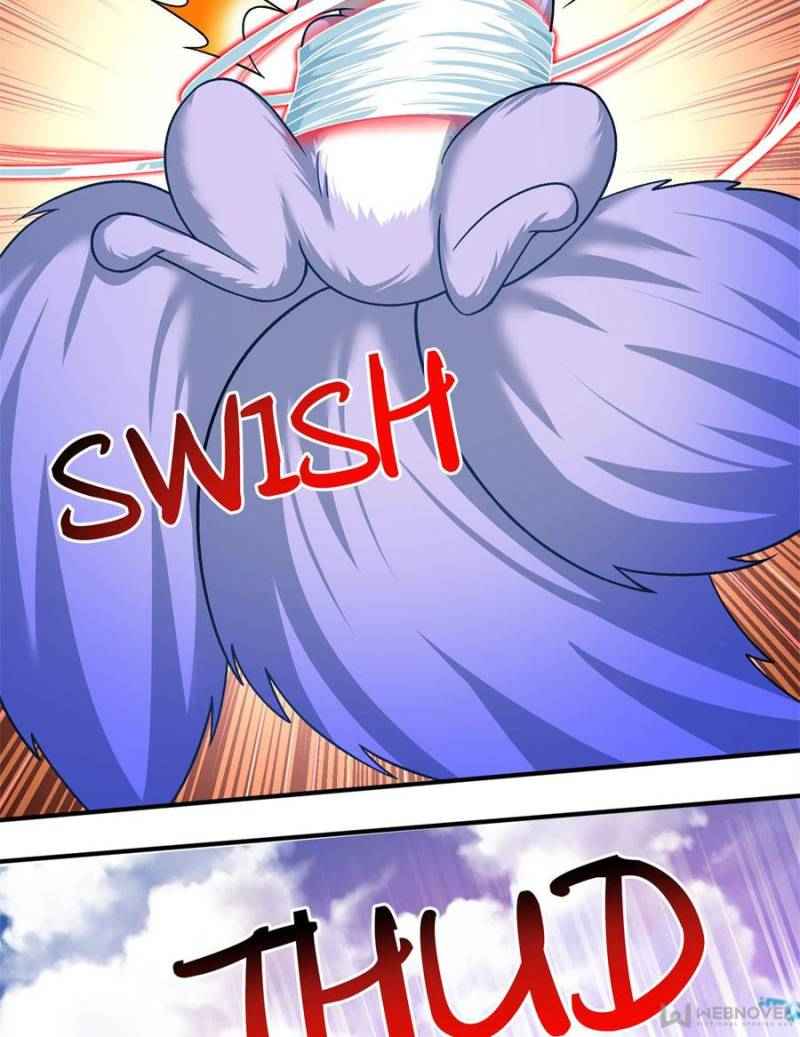 Page 26 of Chapter 75