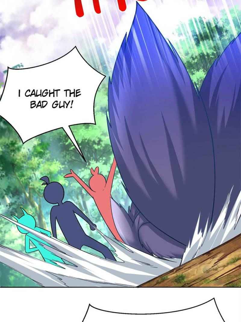 Page 27 of Chapter 75