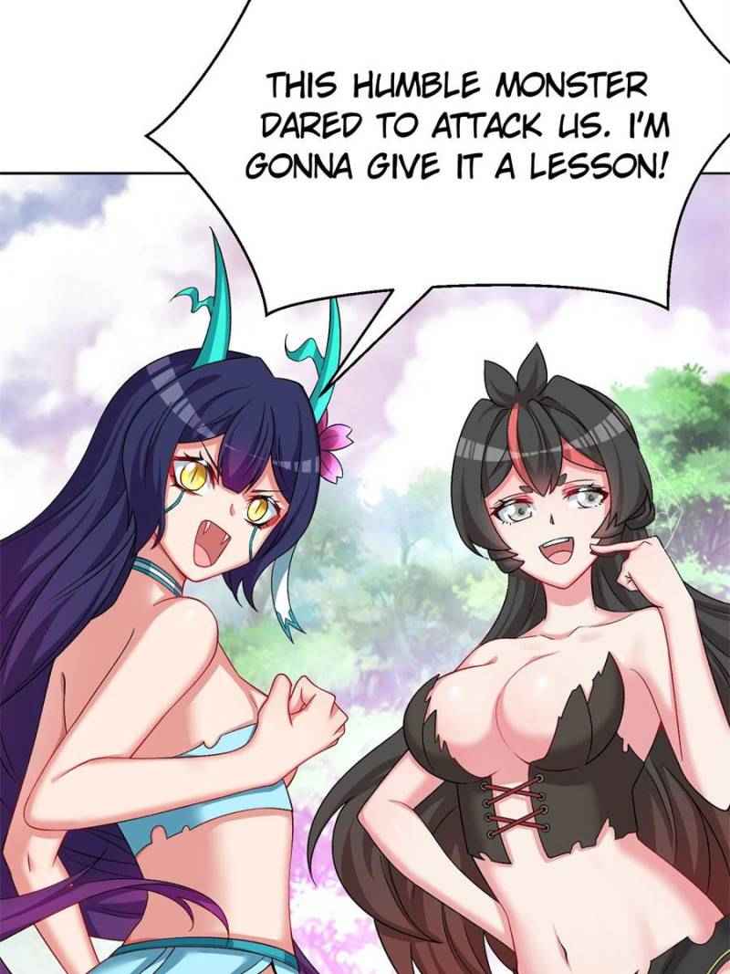 Page 28 of Chapter 75