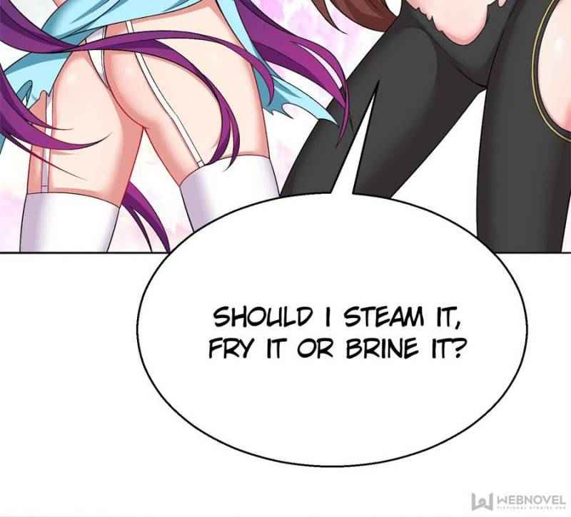 Page 29 of Chapter 75