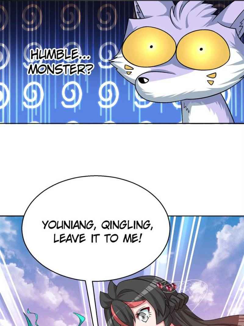 Page 30 of Chapter 75