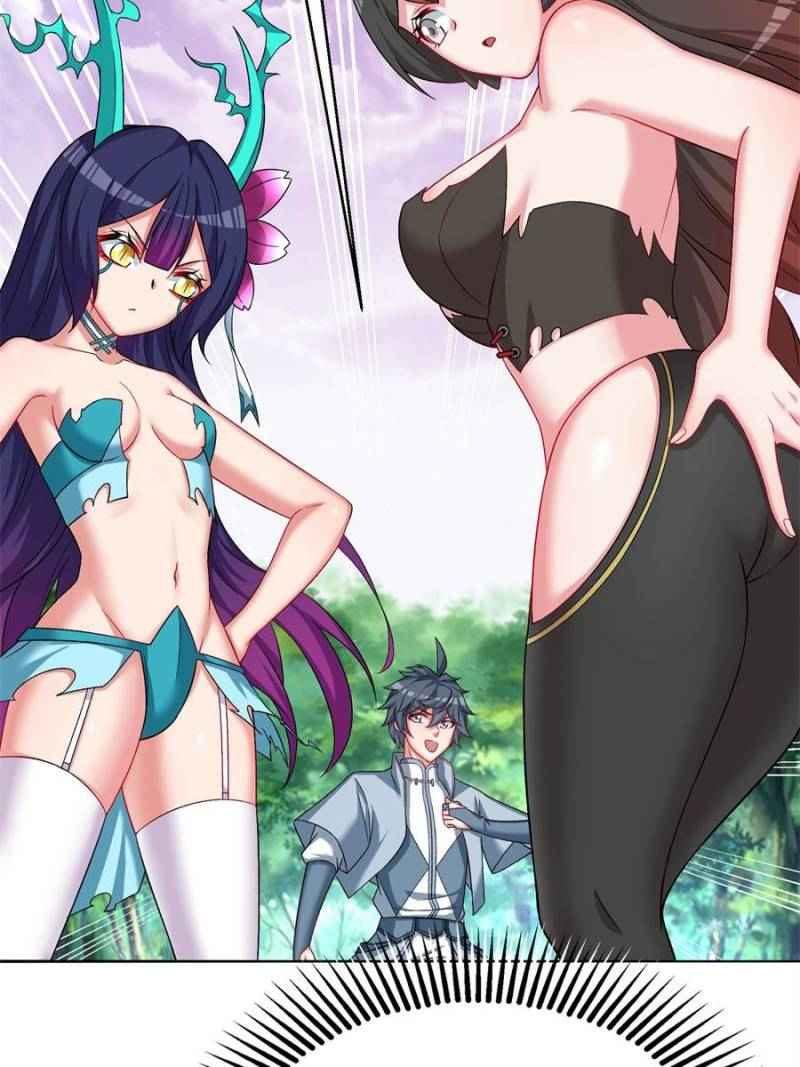 Page 31 of Chapter 75