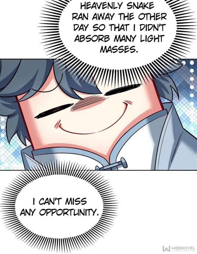 Page 32 of Chapter 75