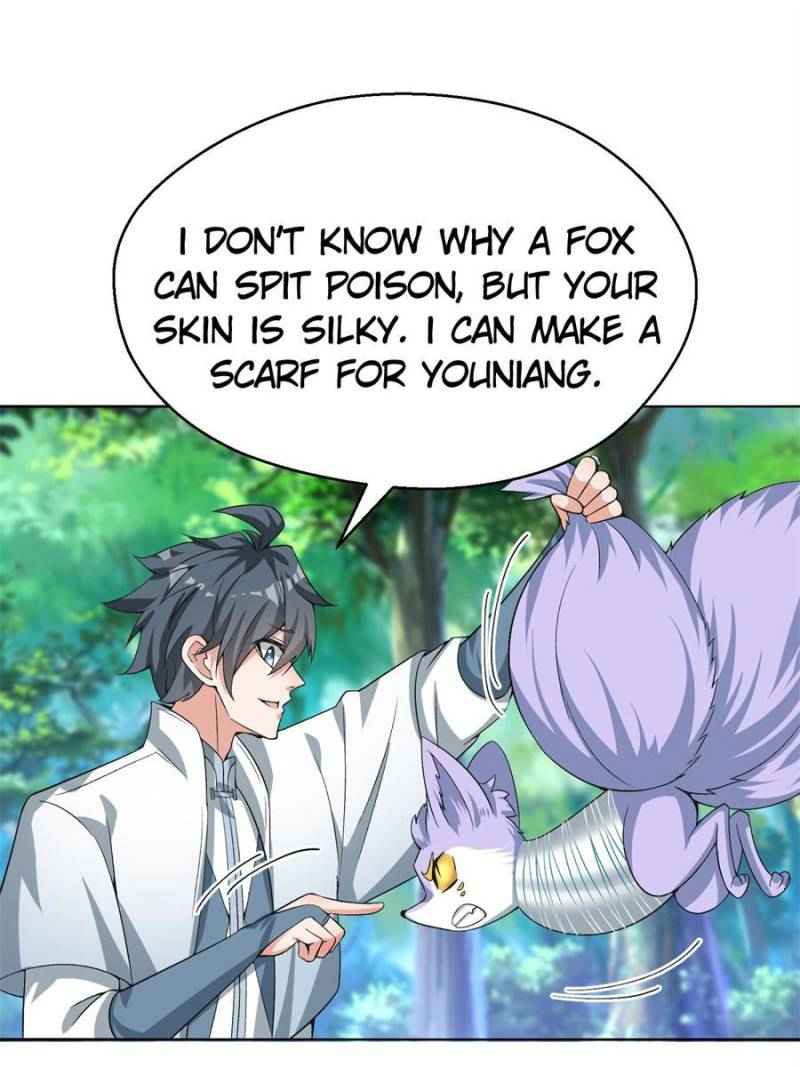 Page 33 of Chapter 75