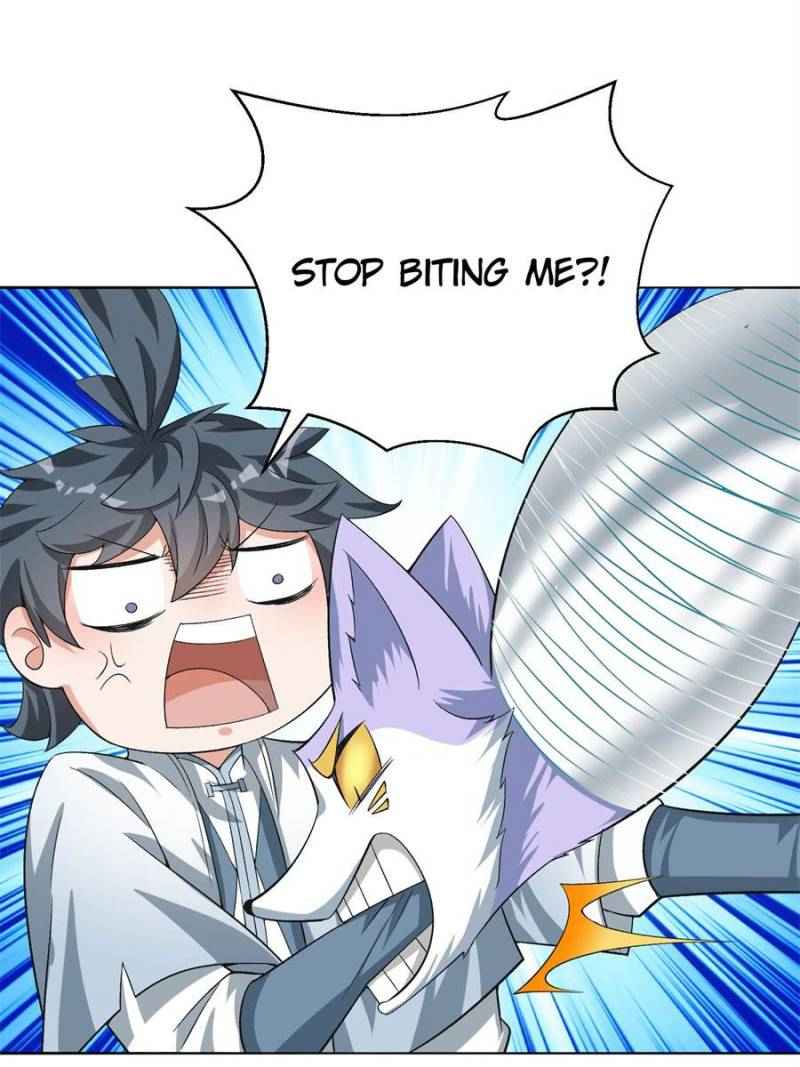 Page 34 of Chapter 75