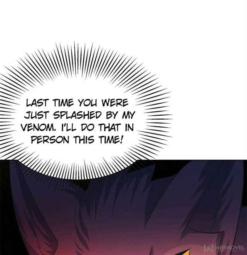Page 35 of Chapter 75