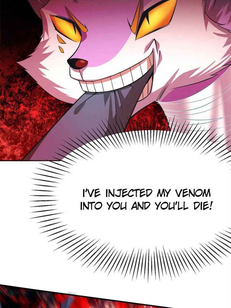 Page 36 of Chapter 75
