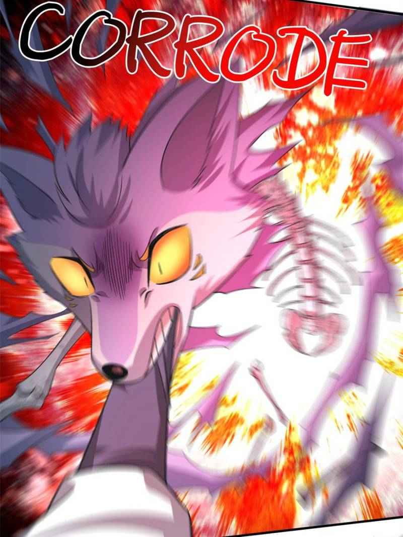 Page 37 of Chapter 75