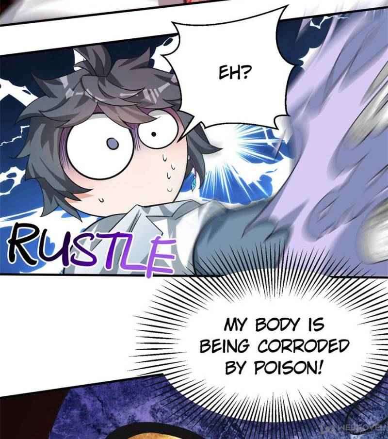 Page 38 of Chapter 75