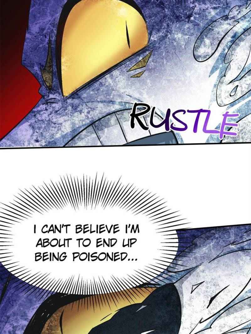 Page 39 of Chapter 75