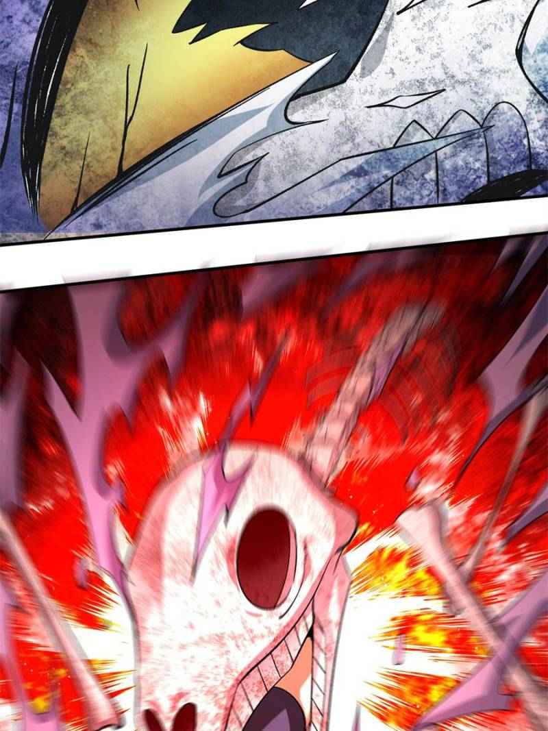 Page 40 of Chapter 75