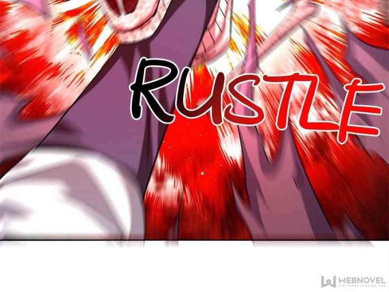 Page 41 of Chapter 75