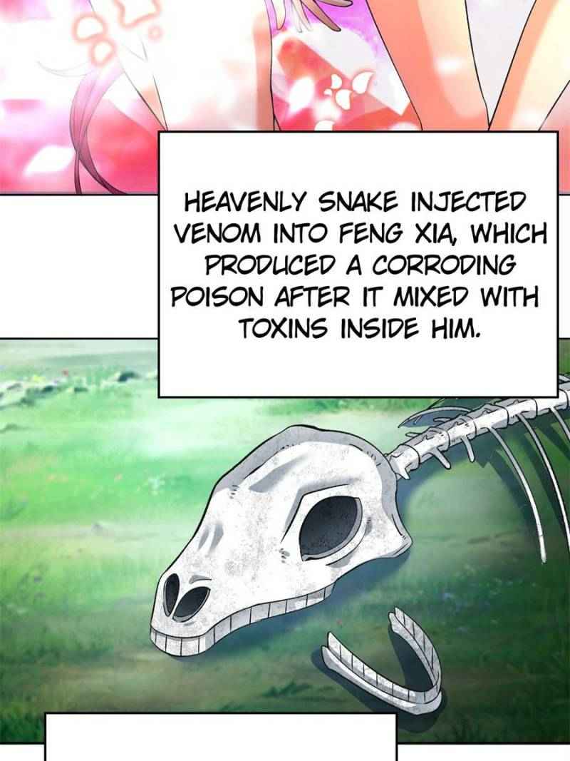 Page 45 of Chapter 75