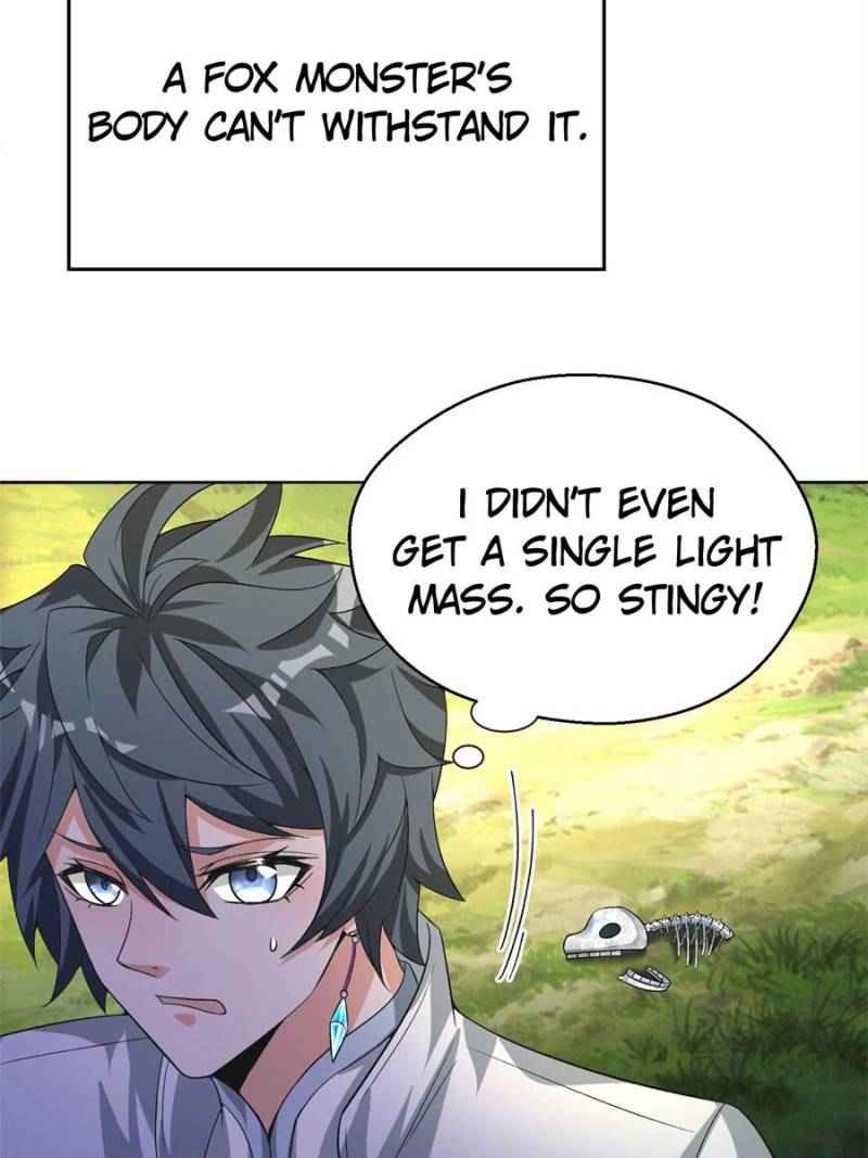 Page 46 of Chapter 75