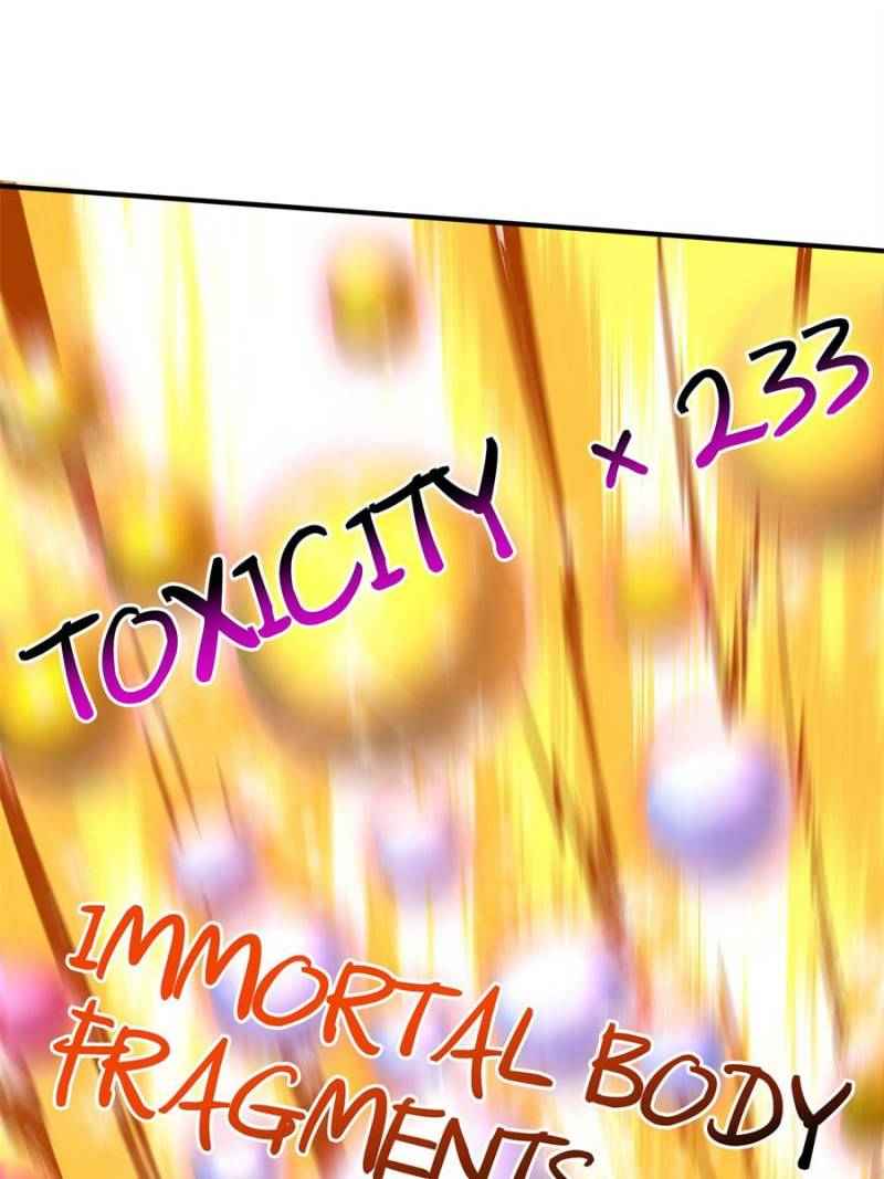 Page 48 of Chapter 75