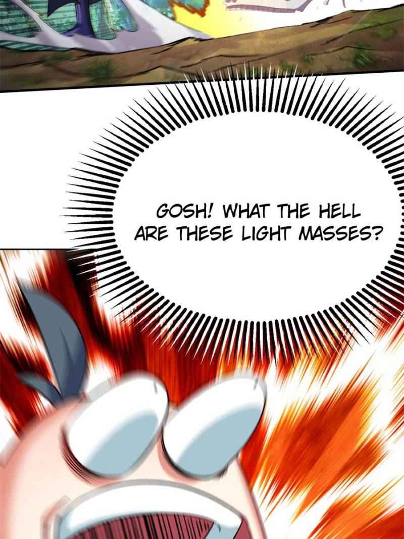 Page 51 of Chapter 75