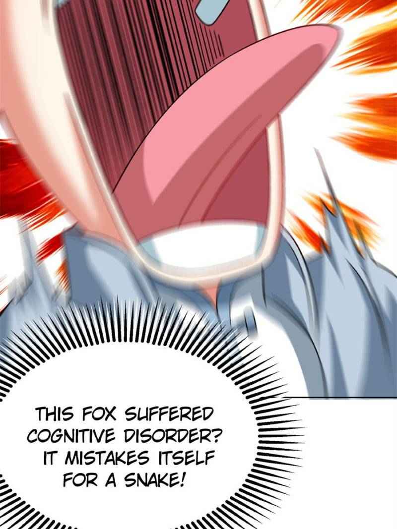 Page 52 of Chapter 75
