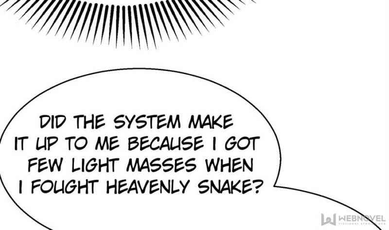Page 53 of Chapter 75