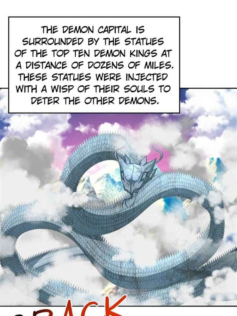 Page 57 of Chapter 75