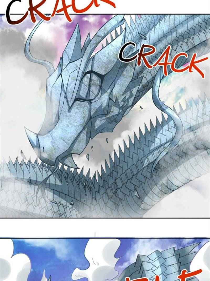 Page 58 of Chapter 75