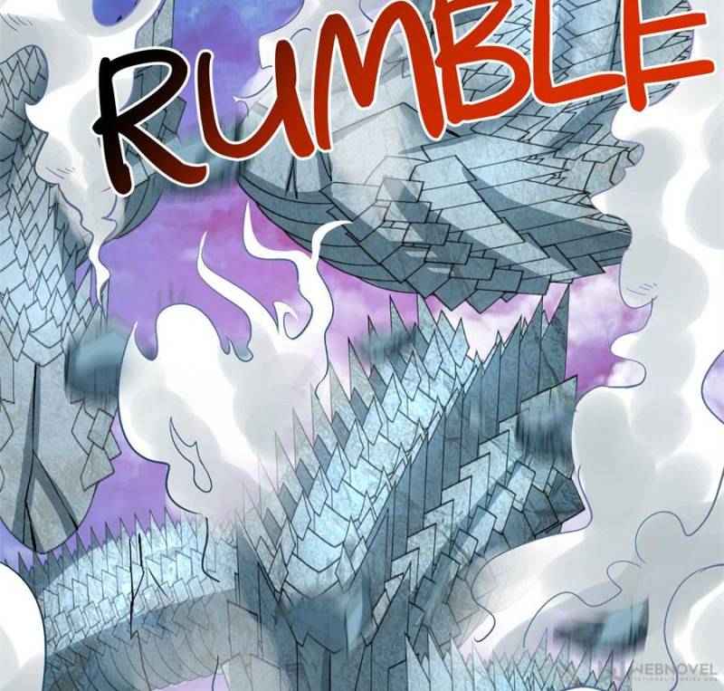Page 59 of Chapter 75