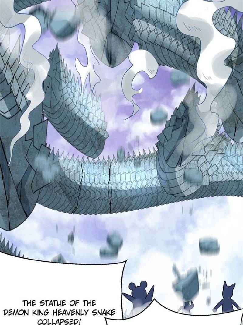 Page 60 of Chapter 75