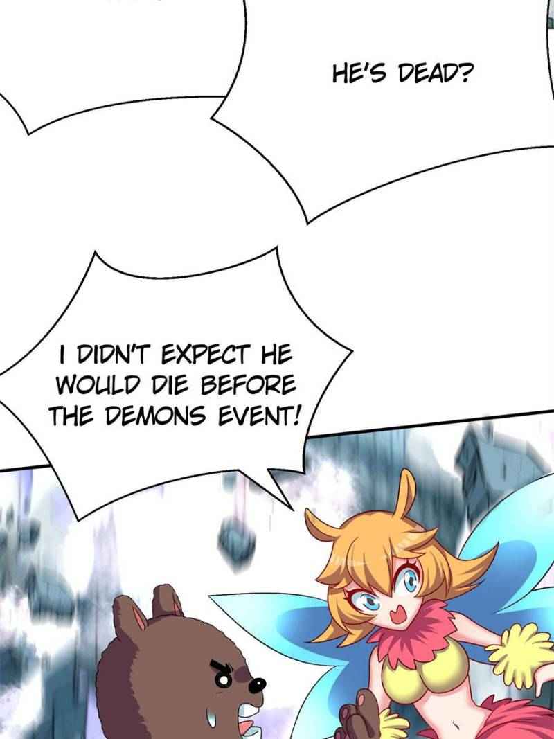 Page 61 of Chapter 75