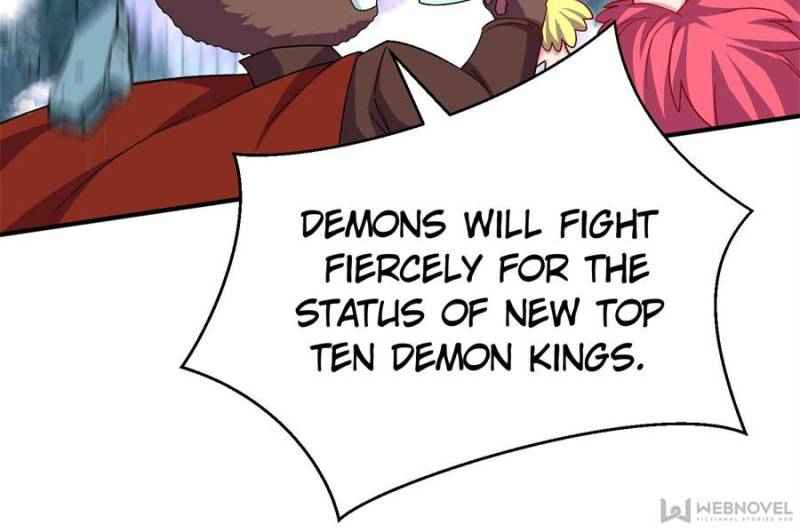 Page 62 of Chapter 75