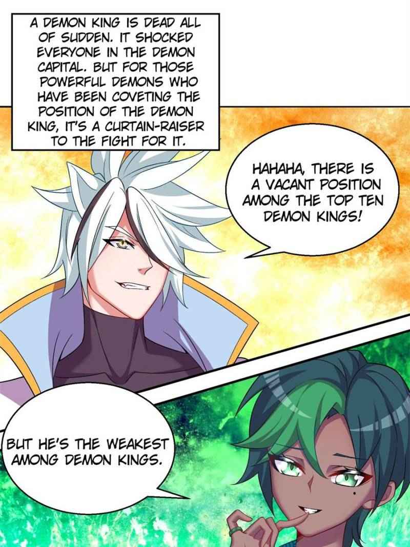 Page 63 of Chapter 75