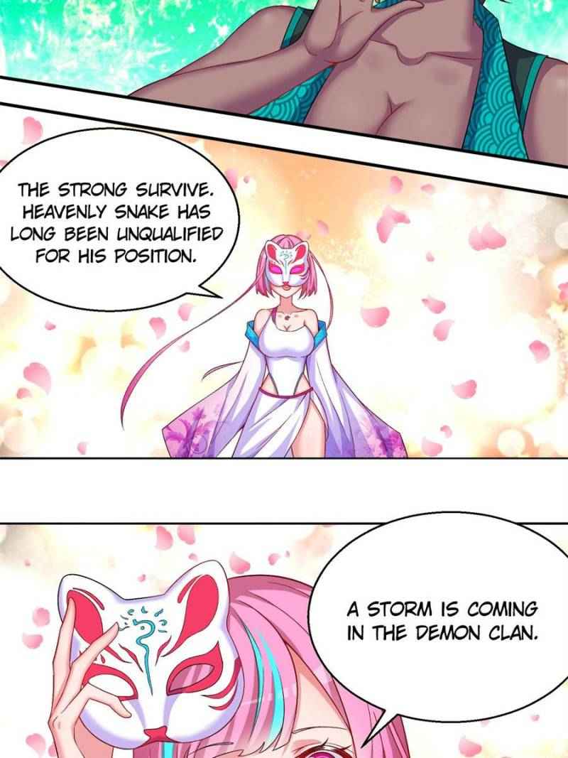 Page 64 of Chapter 75