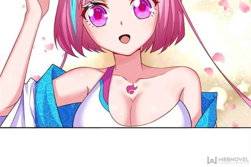 Page 65 of Chapter 75