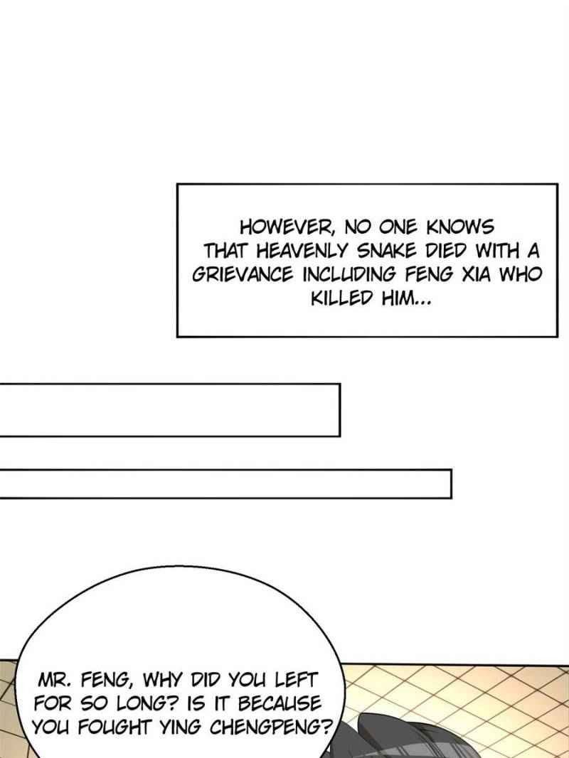 Page 66 of Chapter 75