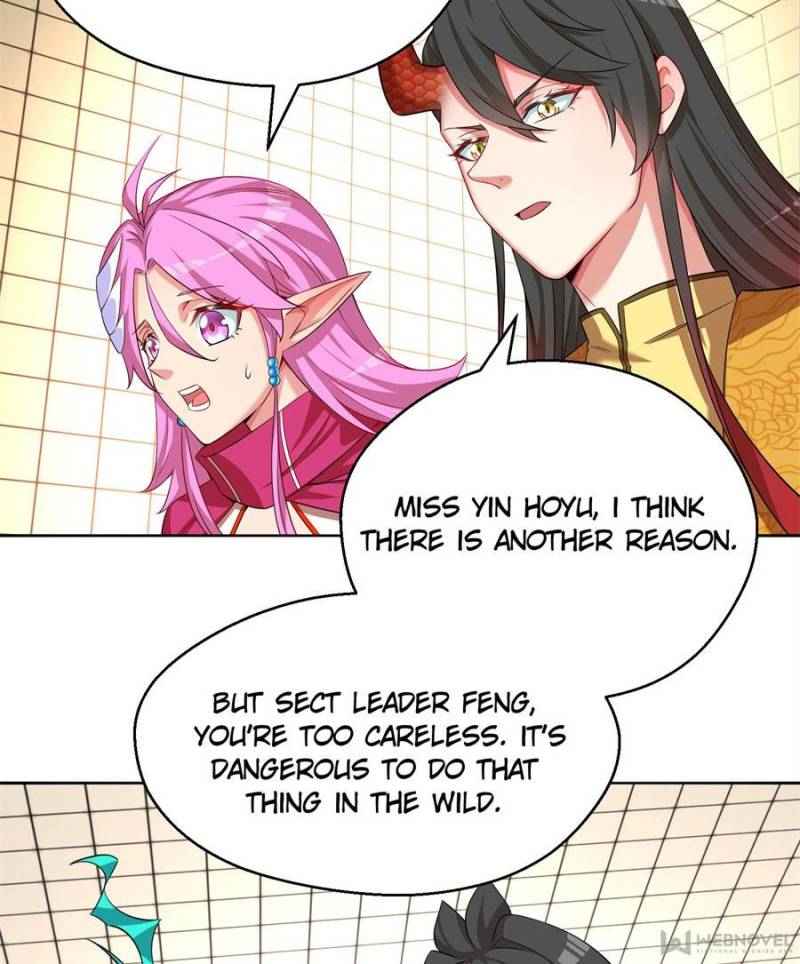 Page 67 of Chapter 75
