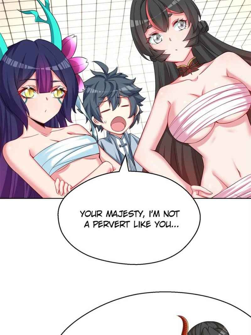 Page 68 of Chapter 75