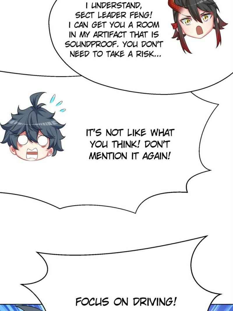 Page 69 of Chapter 75