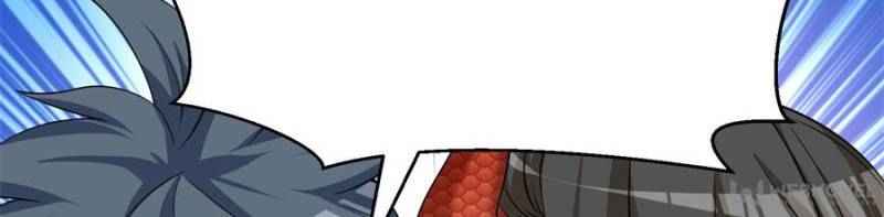 Page 70 of Chapter 75