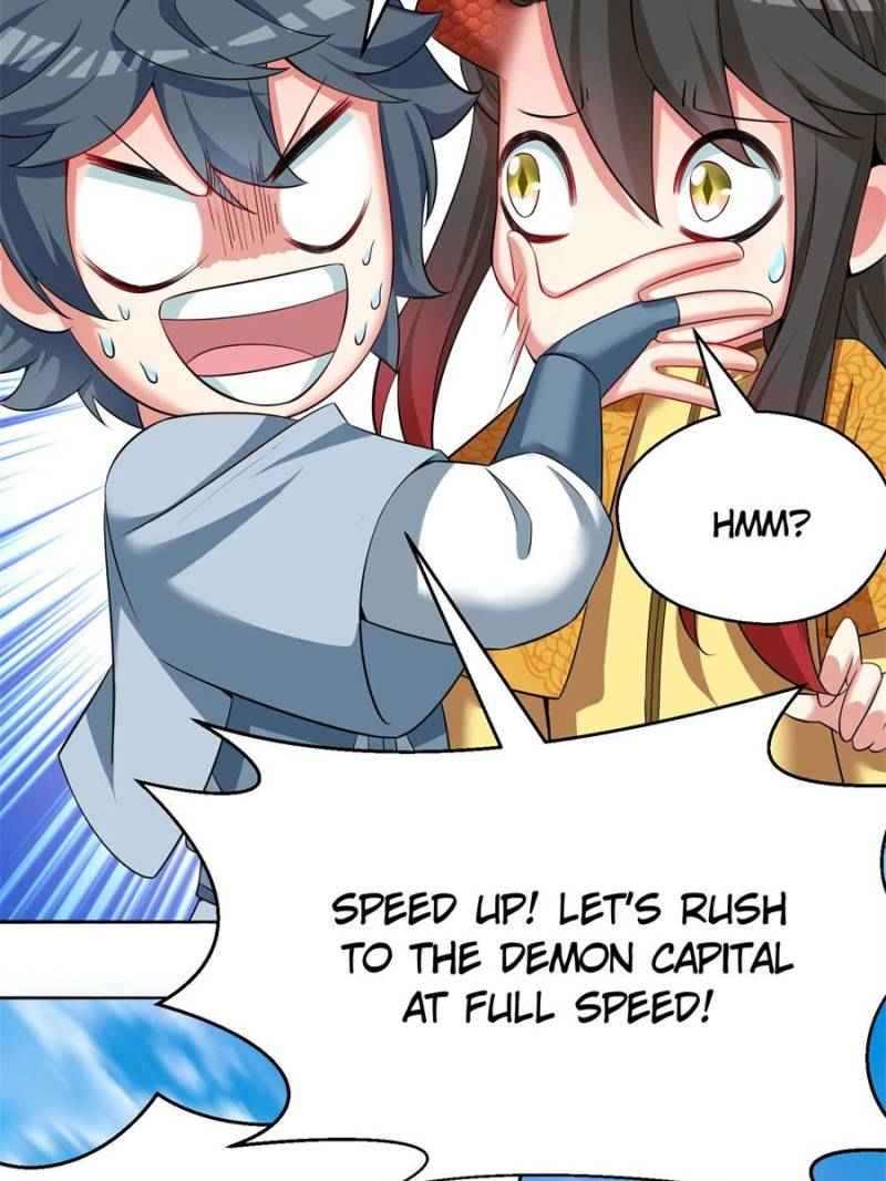 Page 71 of Chapter 75