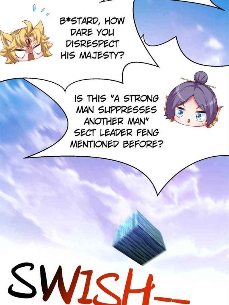 Page 72 of Chapter 75