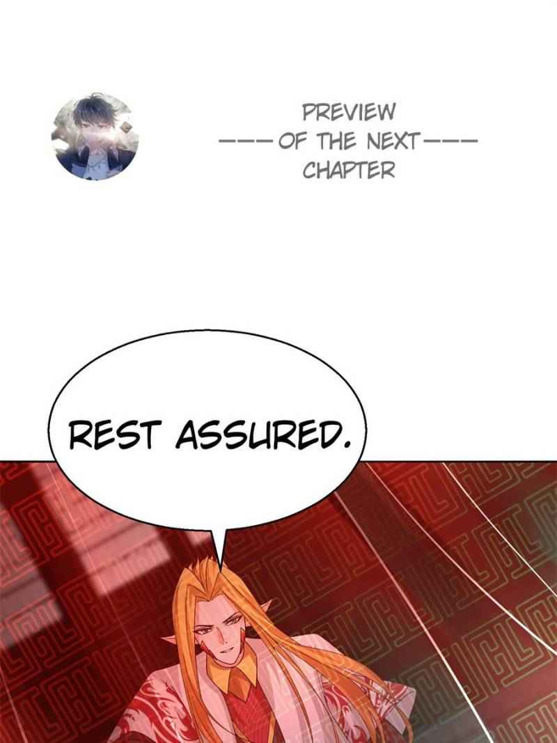 Page 74 of Chapter 75