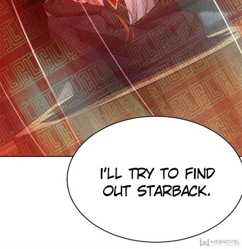 Page 75 of Chapter 75