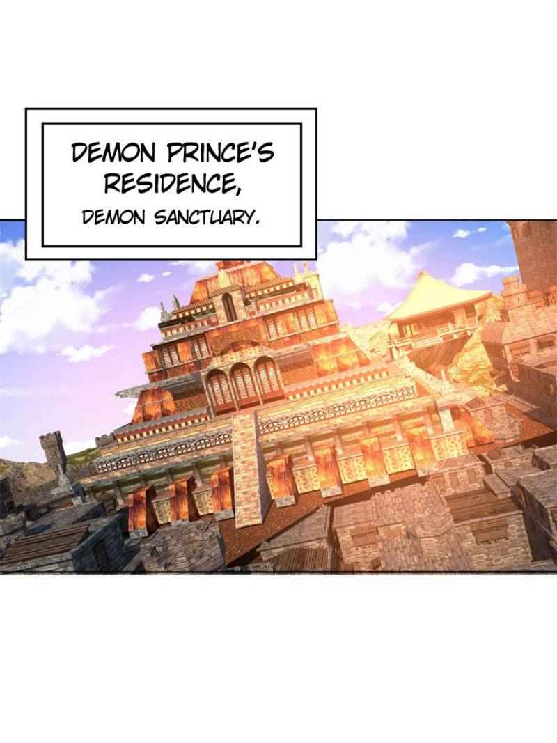Page 1 of Chapter 76