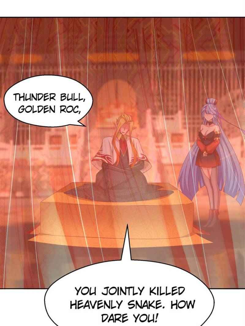 Page 2 of Chapter 76