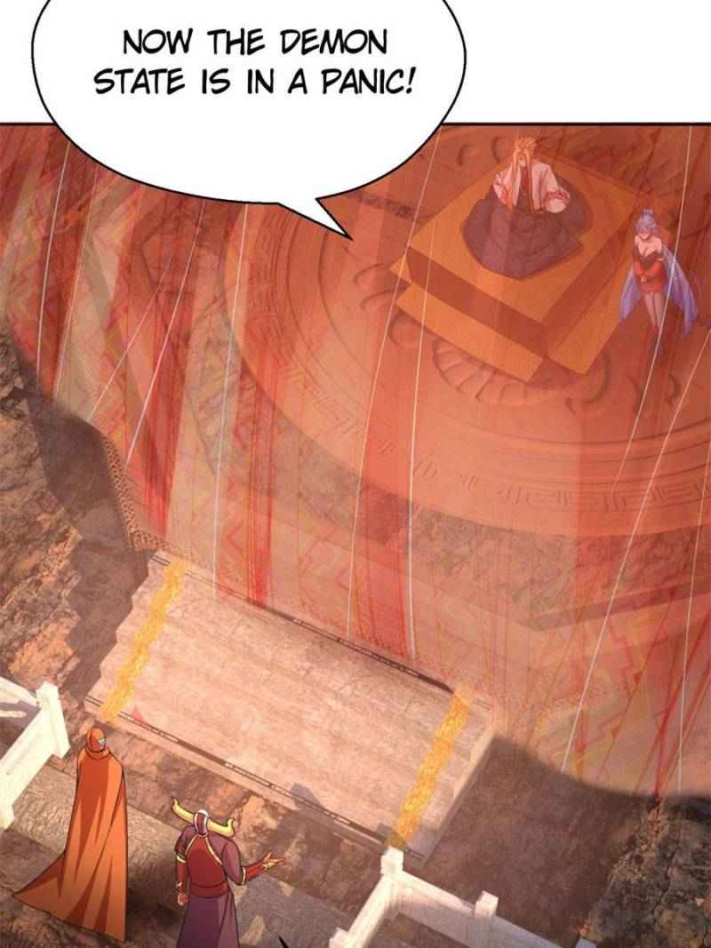 Page 4 of Chapter 76