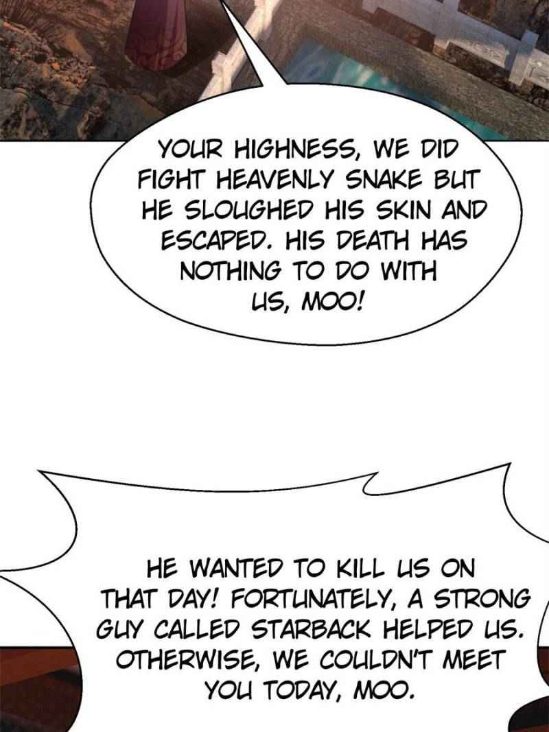 Page 5 of Chapter 76