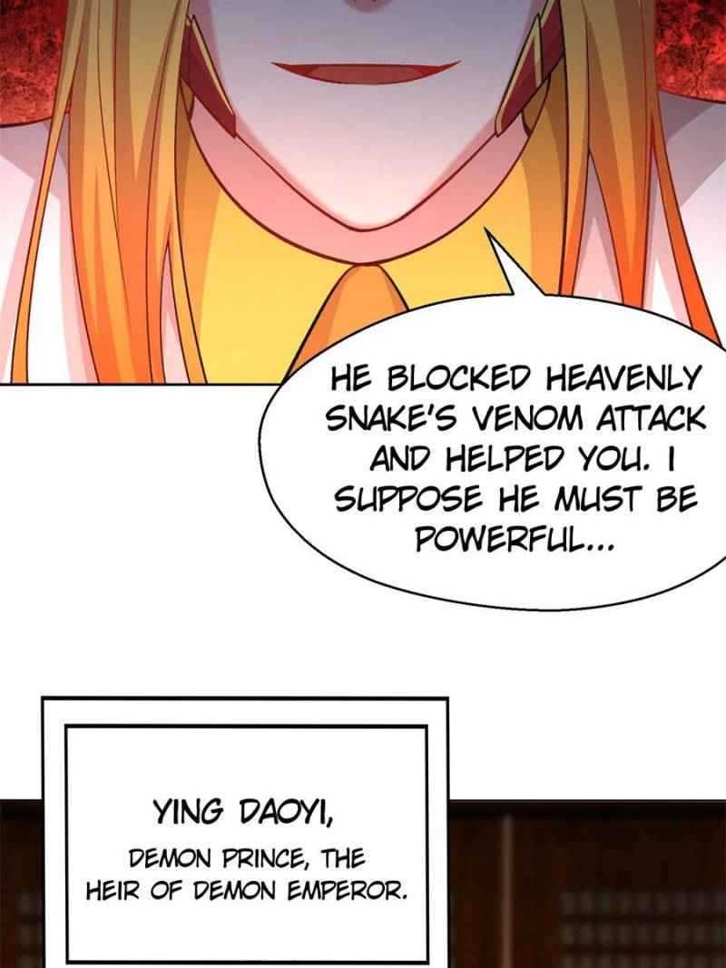 Page 8 of Chapter 76