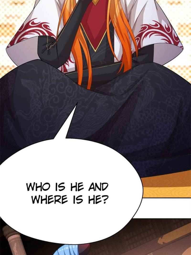 Page 10 of Chapter 76