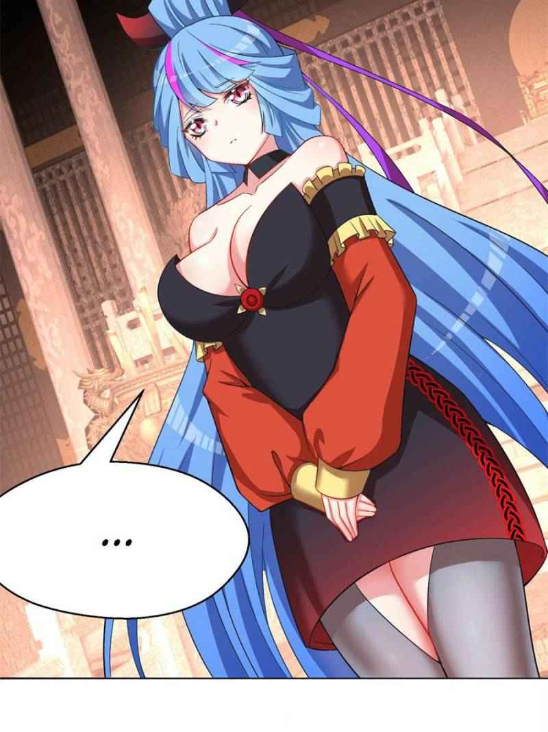 Page 11 of Chapter 76