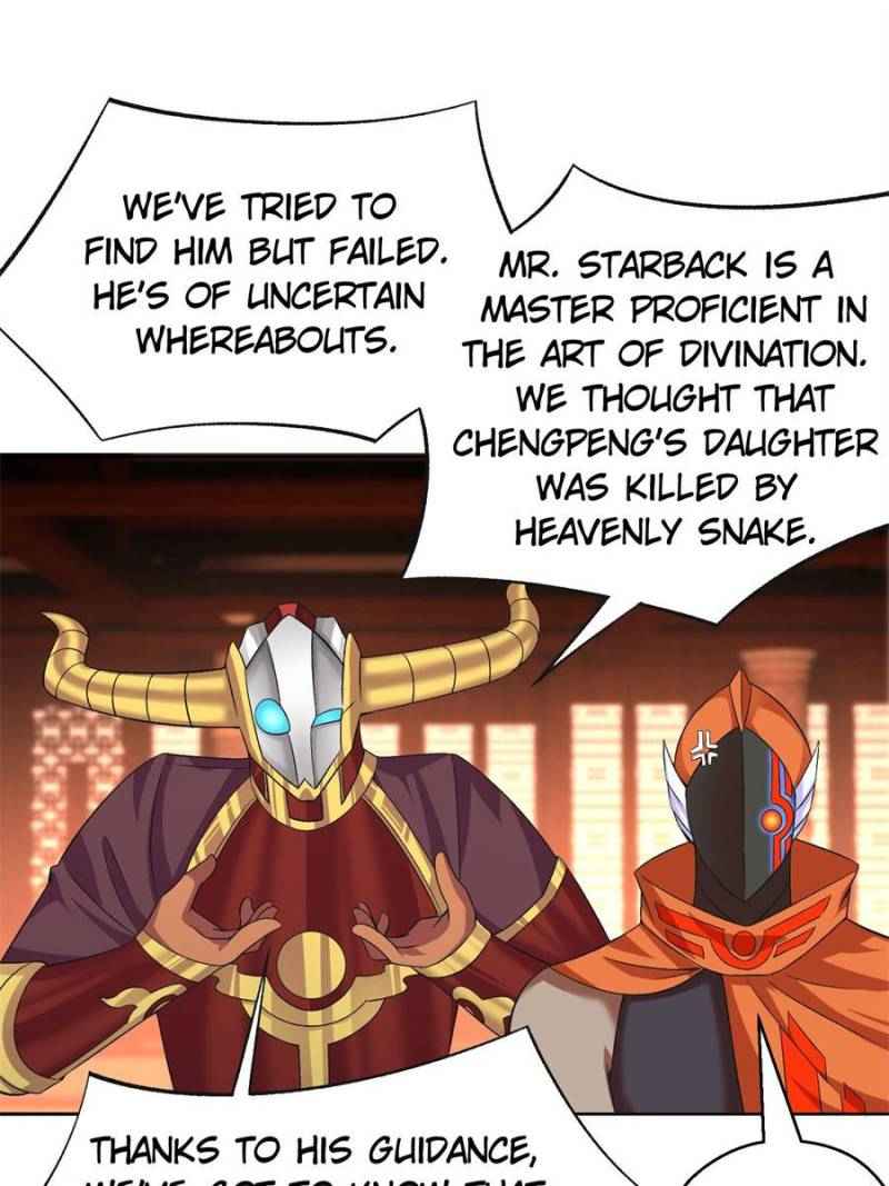 Page 13 of Chapter 76