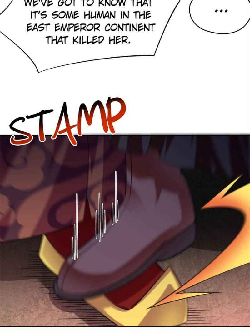 Page 14 of Chapter 76